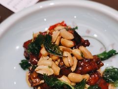 -聚福山莊·寻味顺德(北滘店)