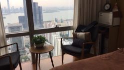 -松和日式美容整骨