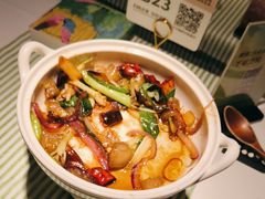 -桂满陇·锦绣江南(益田广场店)