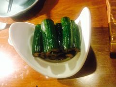 -梧桐花园餐厅(新城店)