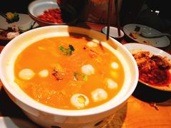 -和湘汇·湘菜小馆(睢宁兴美店)