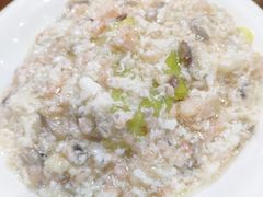 -砂锅李(九江路店)