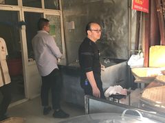 景观位-眼镜粑粑