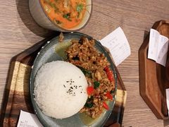 -GOGO Plate(成都太古里店)