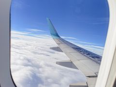 -杭州萧山国际机场