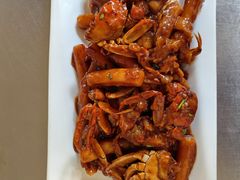 -上海老范农家乐(崇明前卫村店)