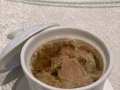 -海皇食府(水都假日酒店店)