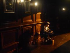 -武汉知音号