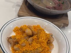 -海上名珠·海鲜酒楼(励骏庞都店)