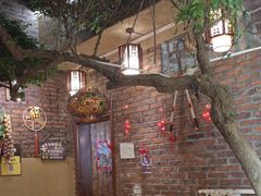 -米庄·原味私房菜(骏壹万邦店)