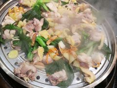 -阿多私房菜(顺德店)