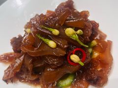 -紫阳海鲜楼·传承闽味(长乐路总店)
