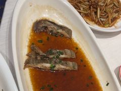 -小厨师·二十年沈家门小海鲜(百井坊巷店)