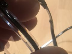 -天津大学爱尔眼科医院(天津院区)