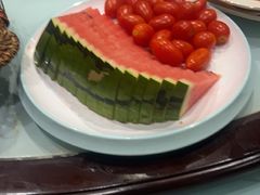 -和源祥·日照菜扛把子(万平口一店)