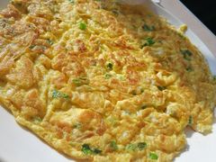 -北京邮电大学-清真餐厅