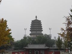 -天宁寺