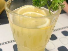 -路易时光(蕴川路店)