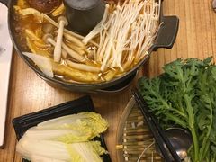 -花漫里·日式の创意餐厅(刺桐店)