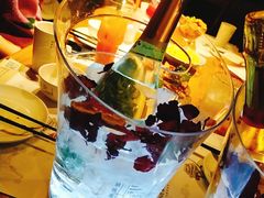 -胡桃里乐队酒馆(长春总店)