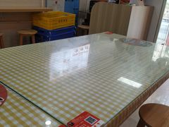 -俏张飞杀猪粉(敏捷广场店)