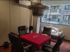 -红茶馆·棋牌·麻将(王庄店)