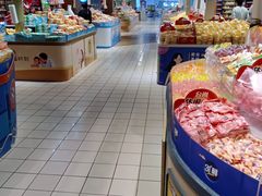 -大润发(南湖店)