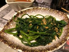 -极尚大瀛喜日本料理(铜锣湾店)