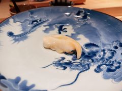 -鮨心和(外滩店)