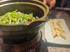 -南京大牌档(夫子庙老门东店)
