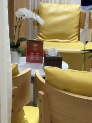 -Yestar宁波艺星整形医院