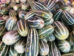 -三旗百汇商品城