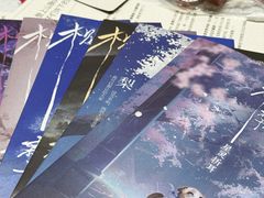 -戏精管理局·剧本杀·桌游·血染钟楼
