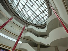 -青海藏文化博物院