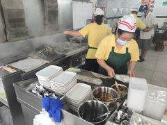 -穗银肠粉店(东川路店)