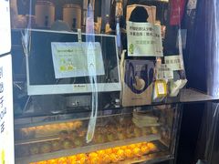 -猫的魔法密林(衣裳街店)