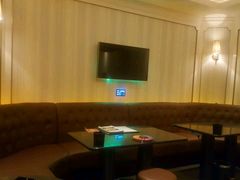 -星聚会KTV(景枫中心店)