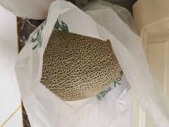 -叶氏兄弟(大连奥特莱斯店)