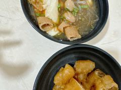 -东华豆花(漳州店)