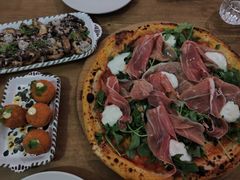 -Alimentari Grande(东湖路店)