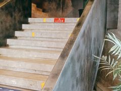 -永安鱼庄·镇江菜(丁卯店)