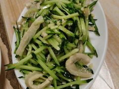 -开封灌汤包子铺(尚志大街店)
