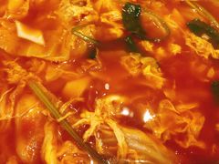 -悦融琥珀·京鲁菜·海味珍品(西单店)