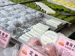 -沈大成(南京东路店)