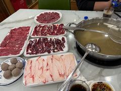 -福合埕牛肉火锅(长平国新店)