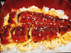 -松临·铁板烧&Omakase(神农店)