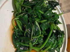 -大渔铁板烧(万象城店)