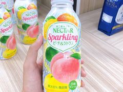 -利群商厦(台东店)