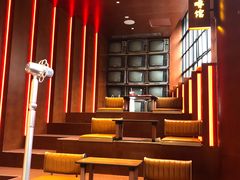 -人民咖啡馆(四行仓库店)