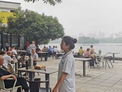 -食膳公园包子铺(烈士公园店)